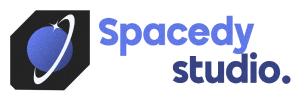 Spacedy Studio